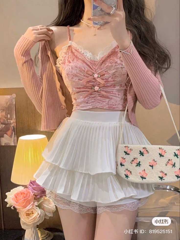 12cef2f4081ec7dfc499a35010cfc636.jpg