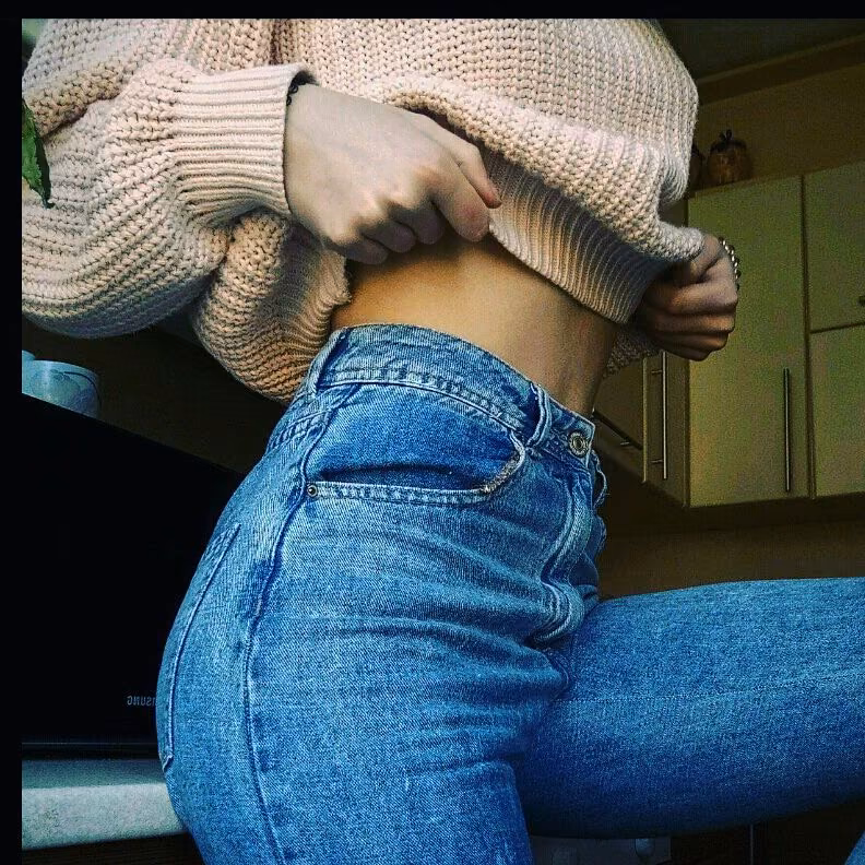 12cf6cce838d5e5c87af1eaf22c382d3.jpg