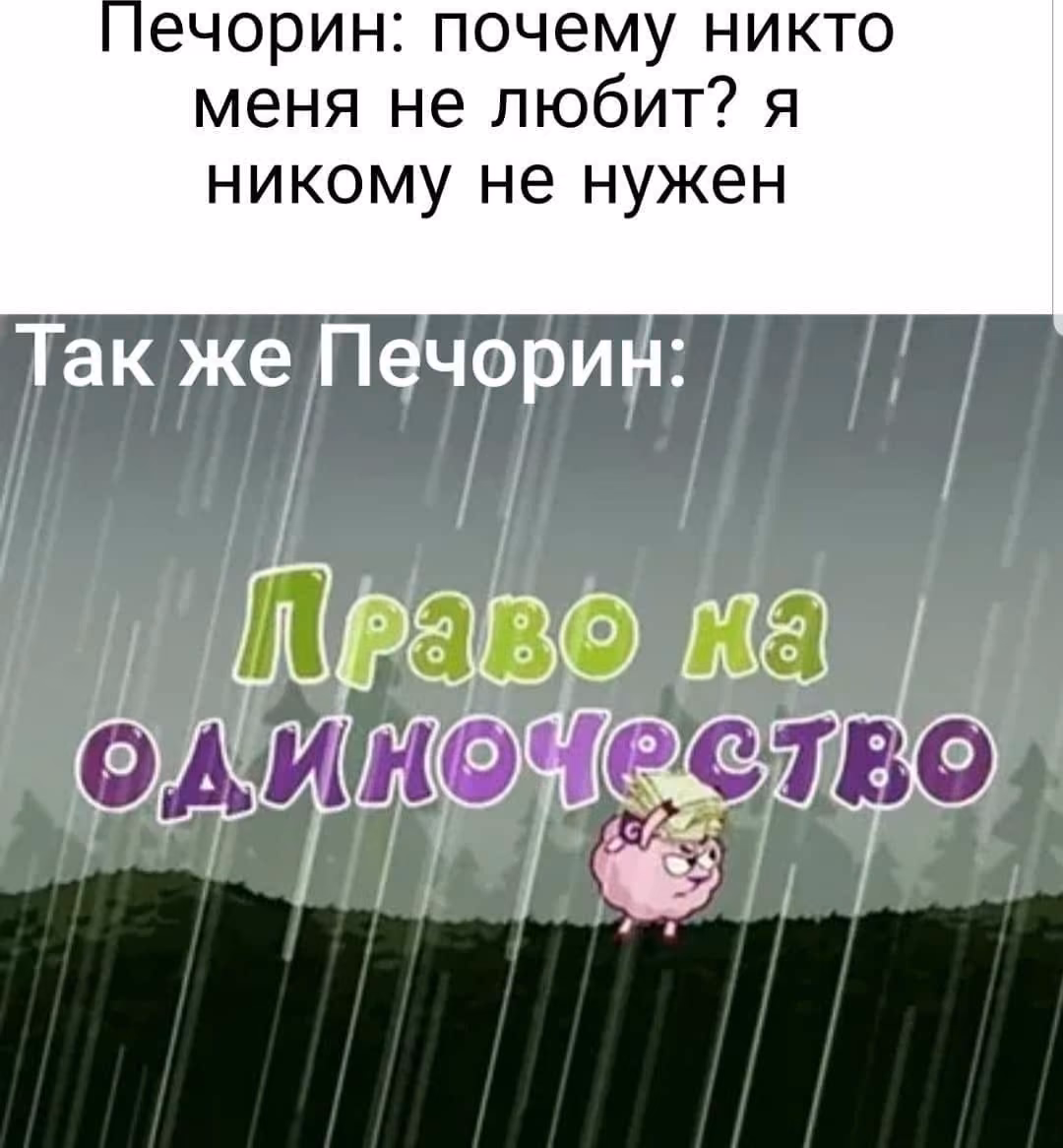 12d09735bec1a67e46ad82dd8dc1737a.jpg