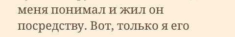12d0fbd3be8ecb2f3ef0bf25d954e533.avif