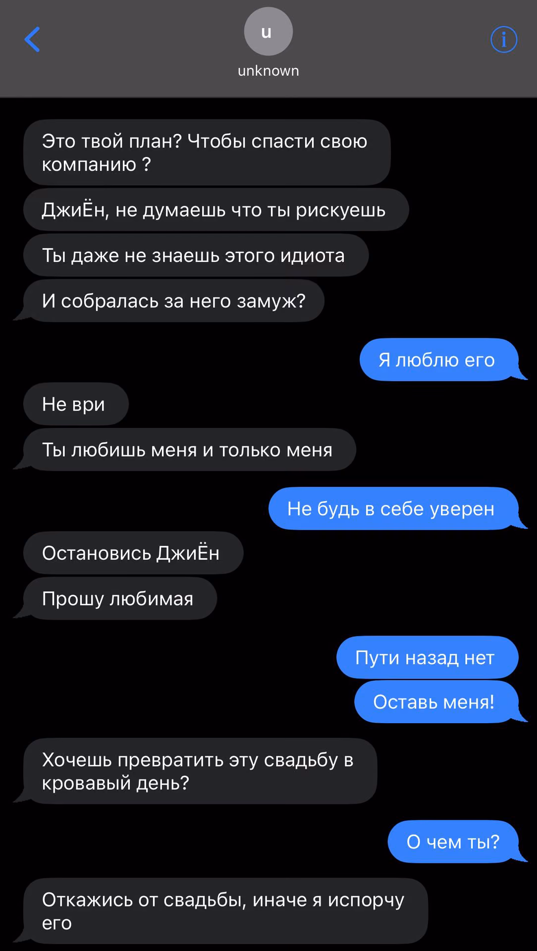 12d251bceeea9b490ae036e0f7f54f2b.avif