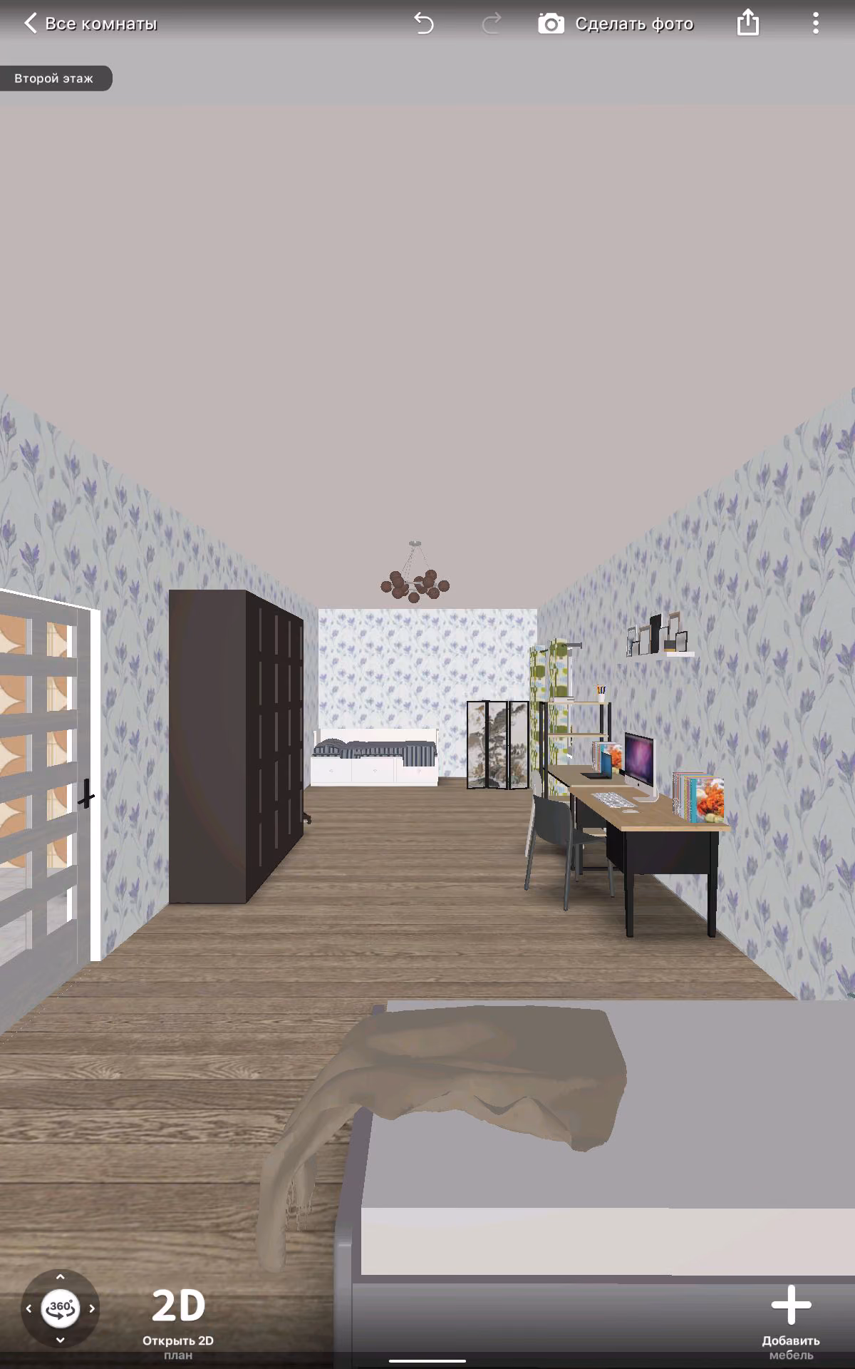12d30f5b5eafb95f4ebc684394a2035a.jpg