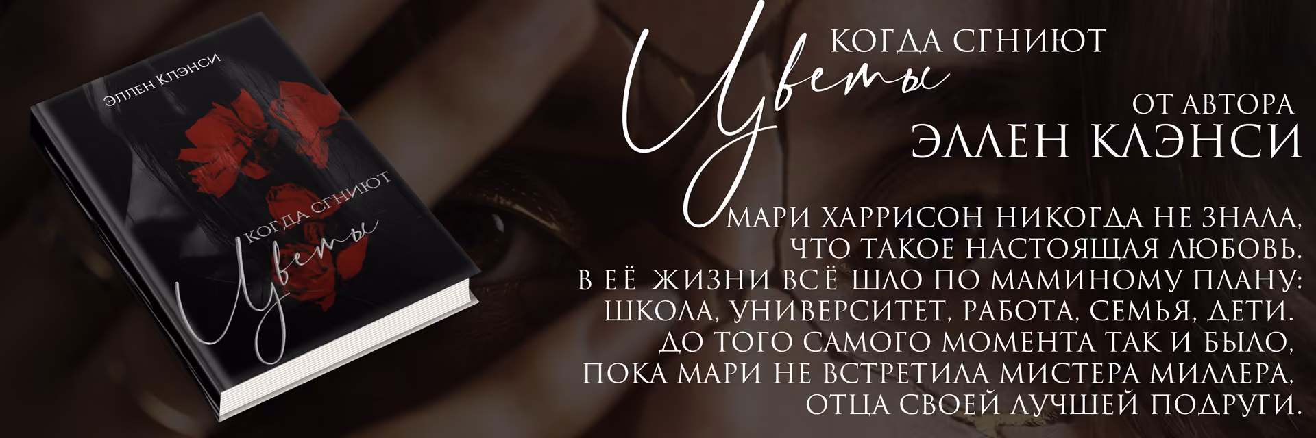 12d3124f8ad65bab3e87124344c52041.avif
