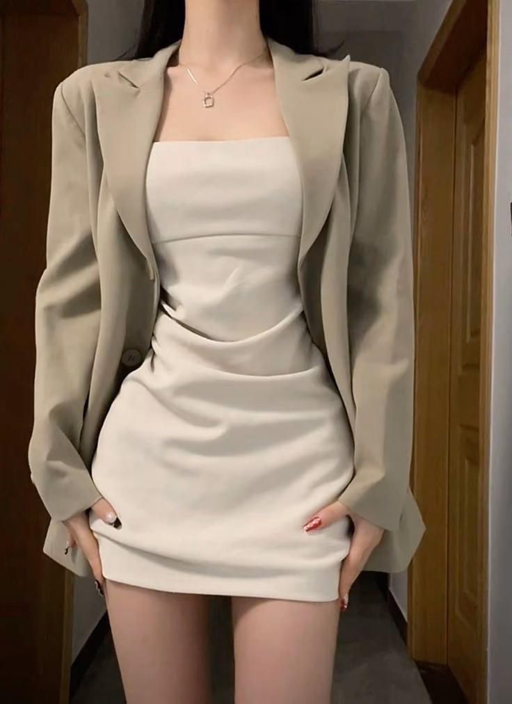 12d3679f3154364fbde705733cacb6e0.jpg