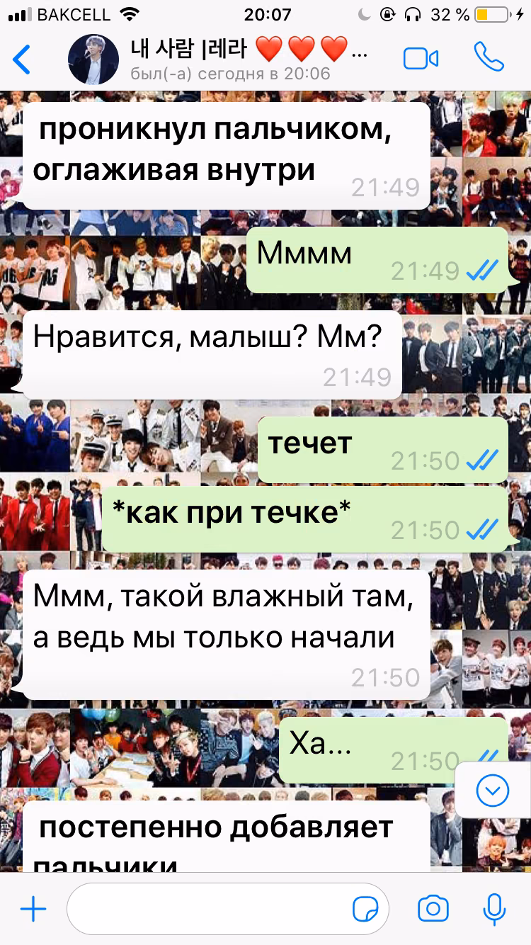 12d4bc85737e64d053d9dd7d25aff6f6.jpg