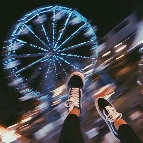 12d5a1f4e8bd704a3e947a09ee985e5e.jpg