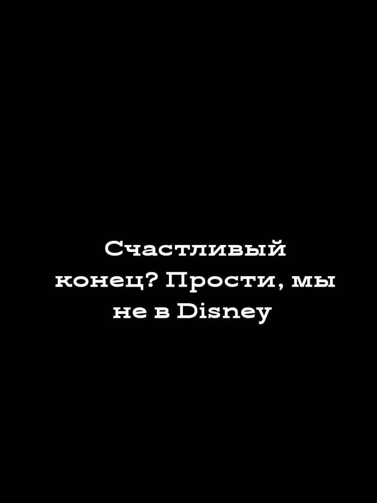 12d6366882231bb2c77ad325d7ef04a1.avif