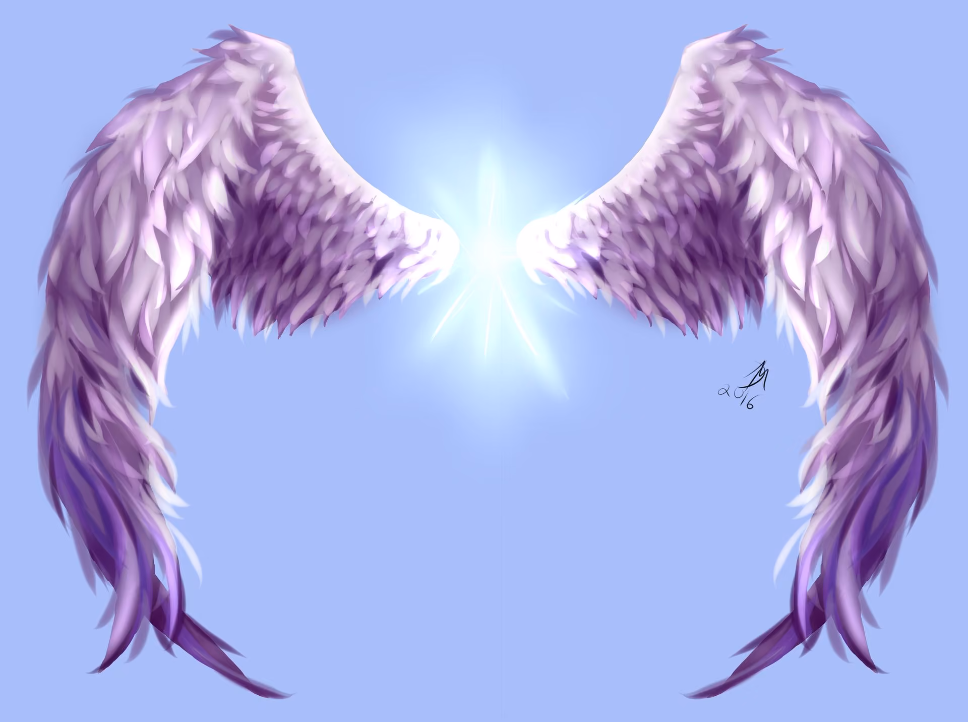 12d654033312e3fbf609de0ed49b96df.avif