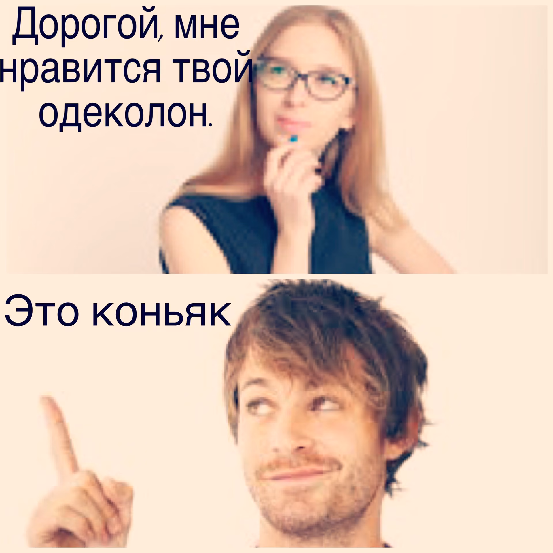 12d72198a80f02ddefaba8dad09ceedb.jpg