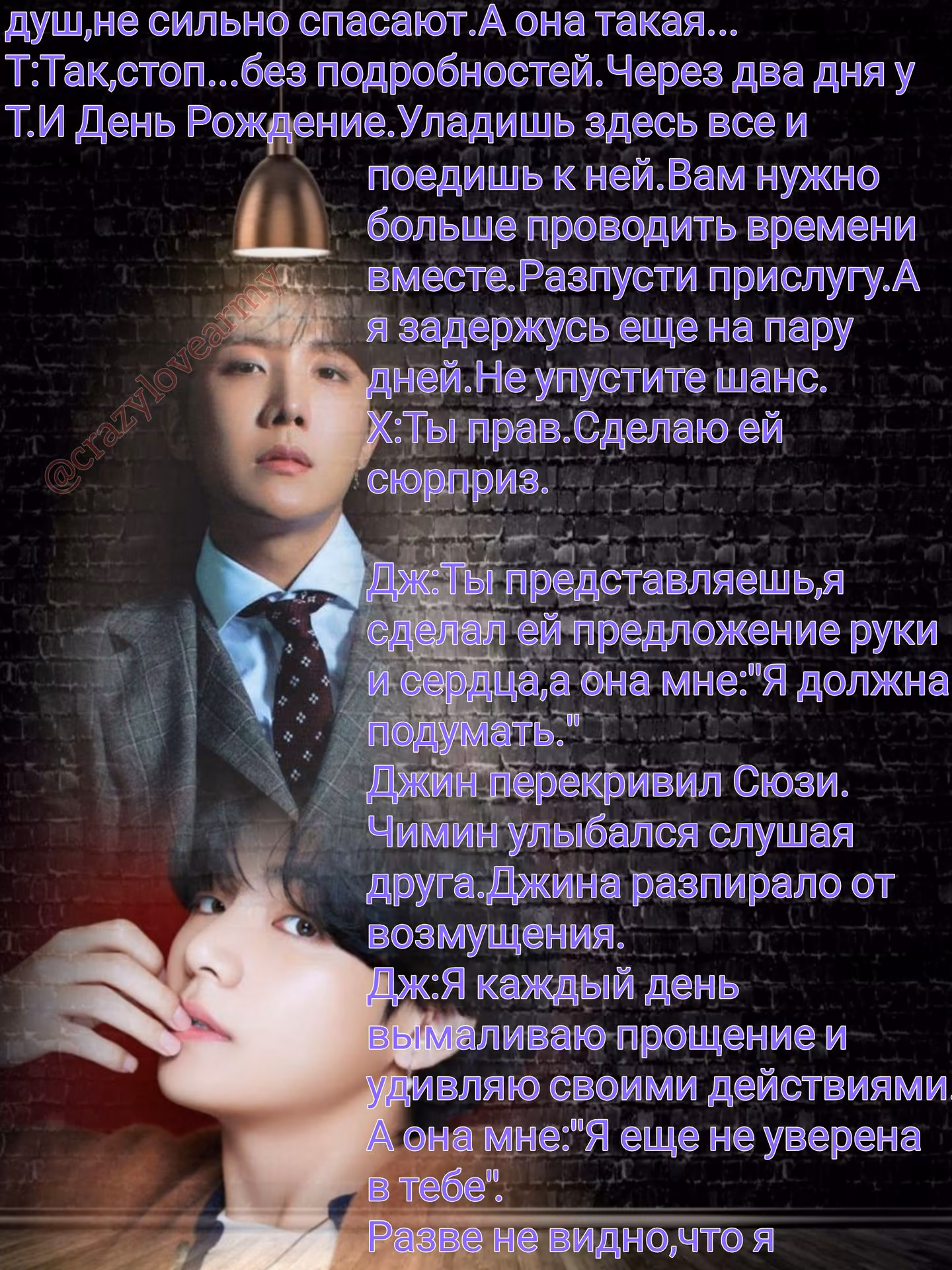 12d73f844bc71740e961ae7e2a2581f6.avif