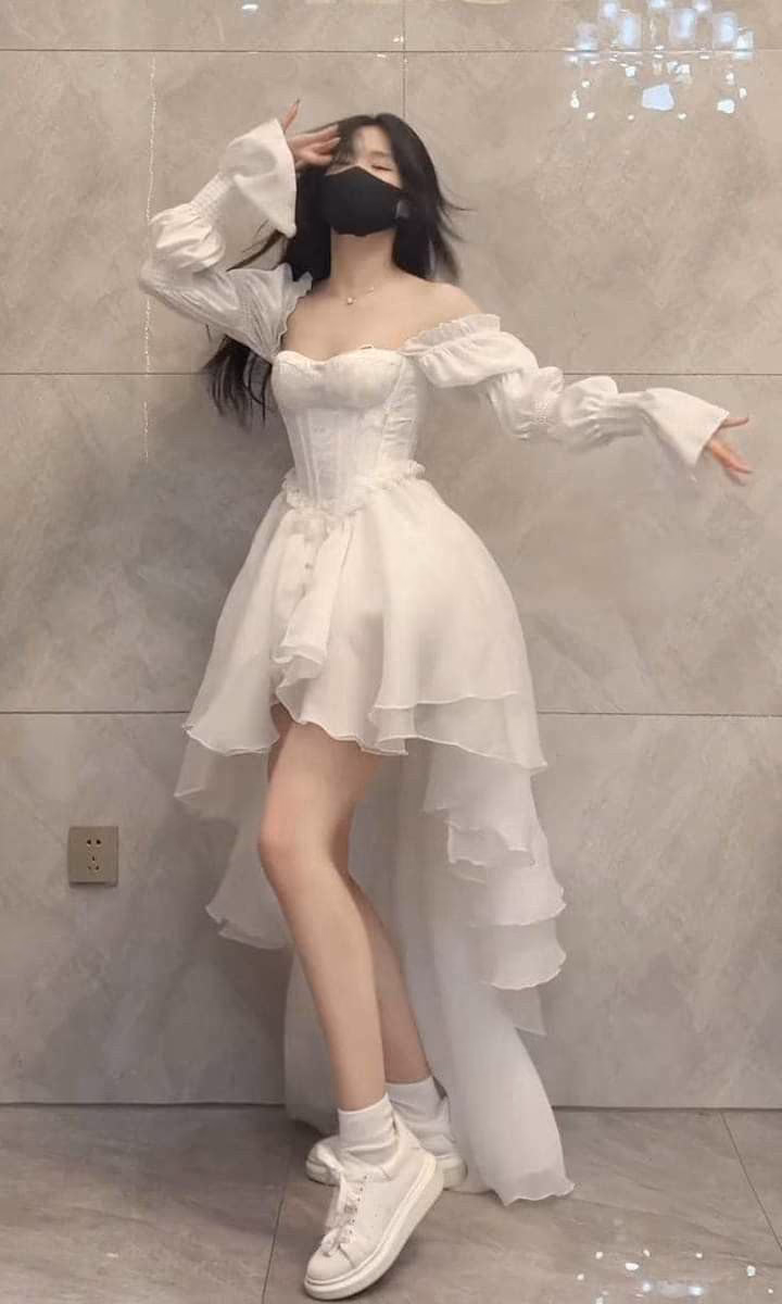 12d763bb281a14238c8751e482a0beb3.jpg