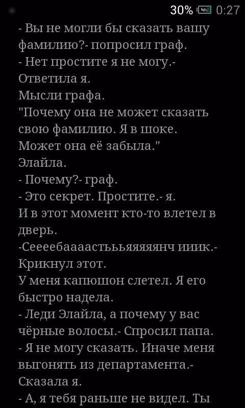 12d87019fdfd378081688e5b0d1ce39e.avif