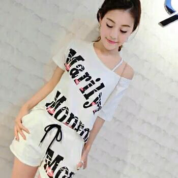 12d88ef4df3d61b6094b72e3456a93e1.avif