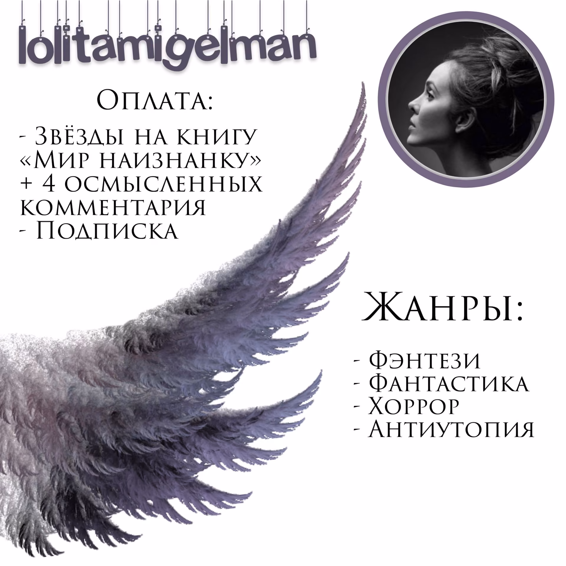 12d97f8d96a0409e6bc51c72055a494f.avif