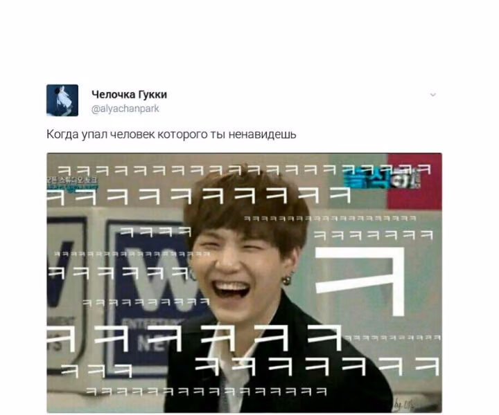 12d9b7279b7f3bc3dbce6d02c6fd1eea.jpg