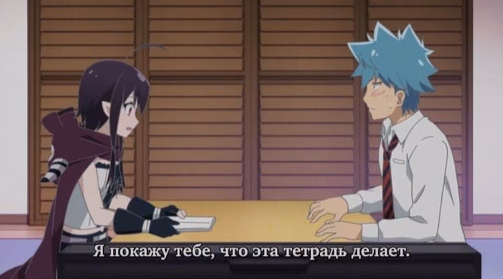 12daa5fcfca9cd192676d5c9f27f4fbc.jpg