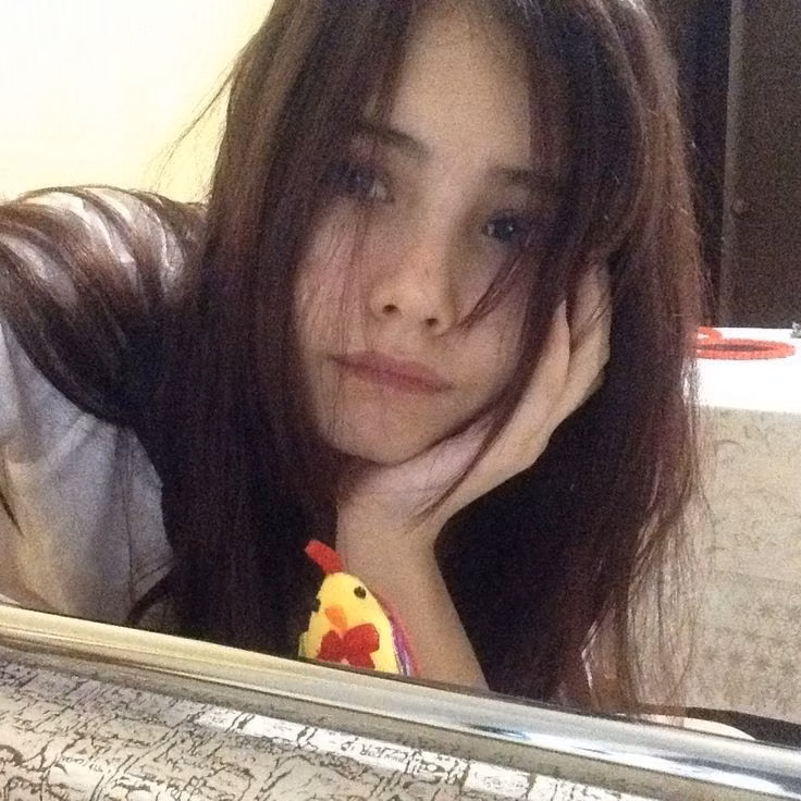 12db589adfffb026c7c77f911c9390dc.jpg