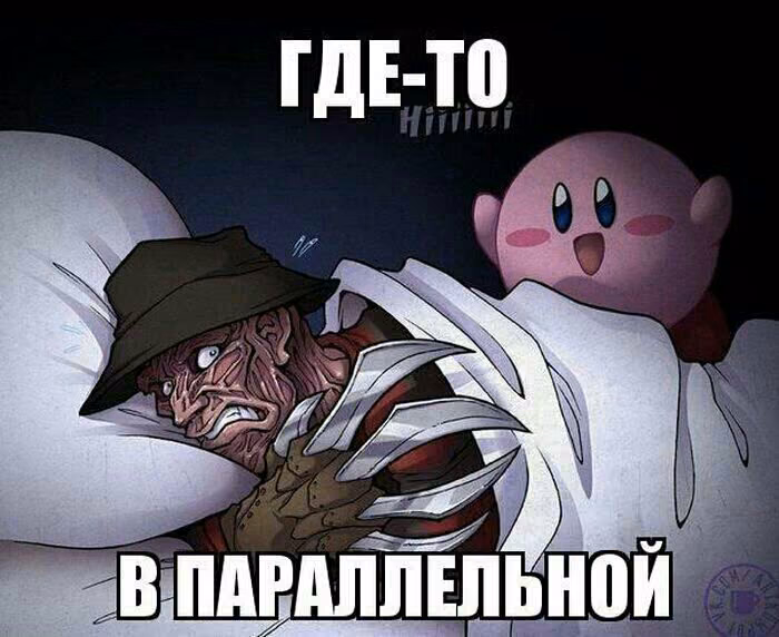 12db9647b43e2972da5dc4d5e0f1c6eb.jpg