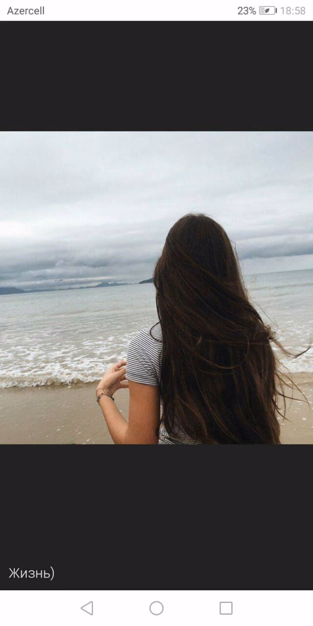 12dba1ce501807eecb30da7552e65940.jpg