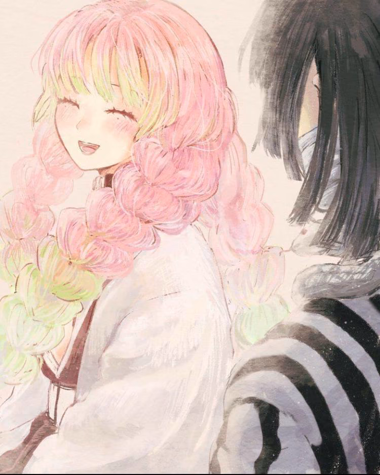 12dc96922105a0b50c667f13ad39f293.jpg