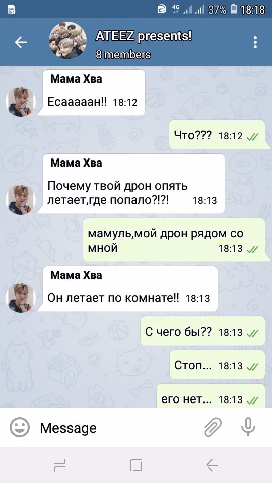 12deba49274c64f57d1a8dd024c763de.jpg