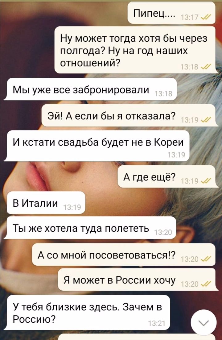 12dfdc531dee3ac3d64771b1f4bbb8e4.avif