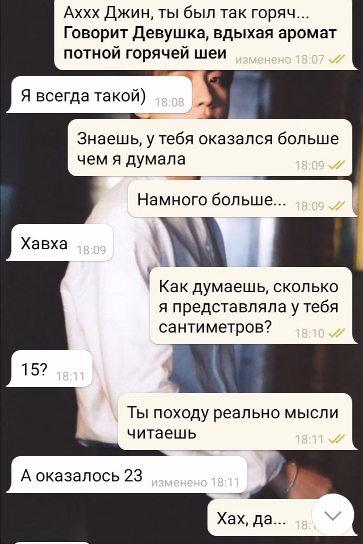 12dfdd48c42bbf396b71a10bc3edbffa.avif