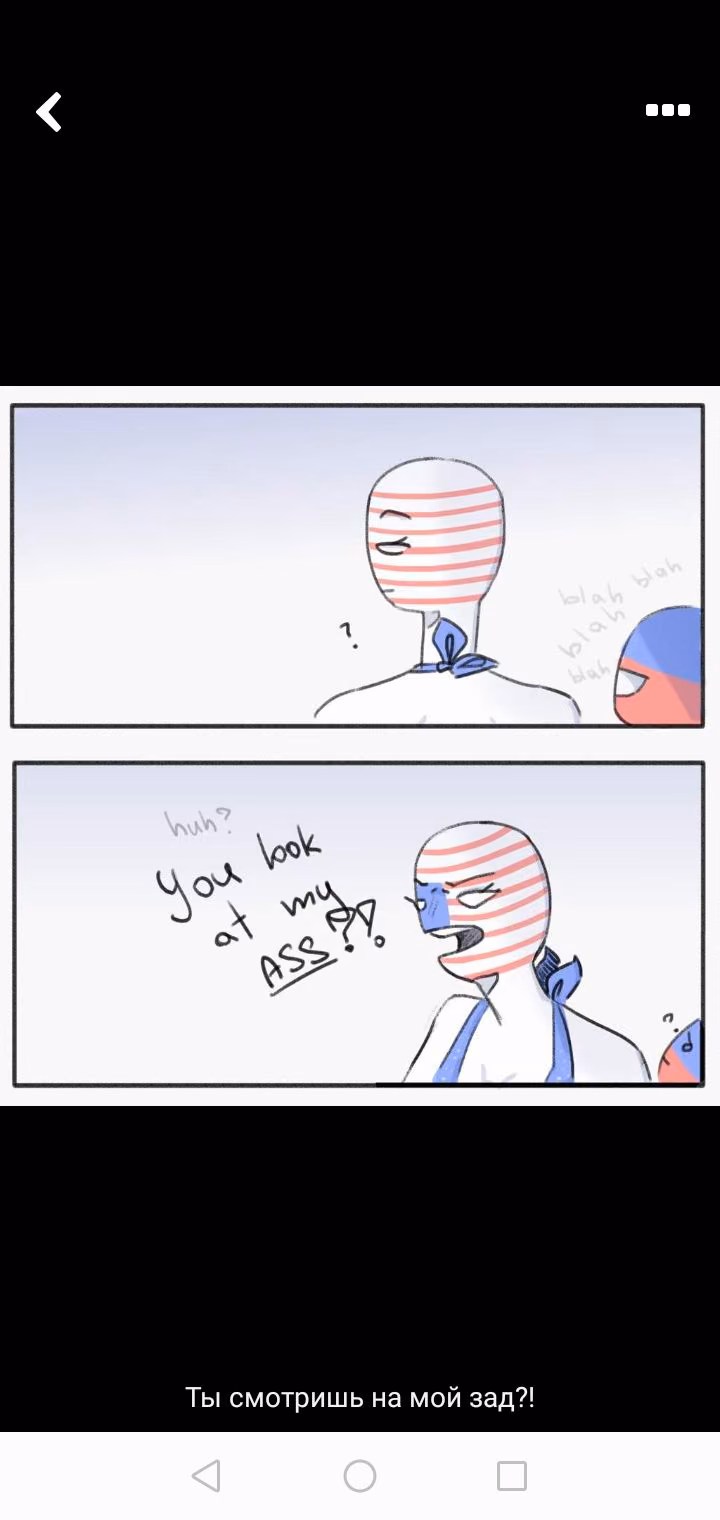 12e013bf3a4a7bc7e18dbb66b02eb44a.jpg