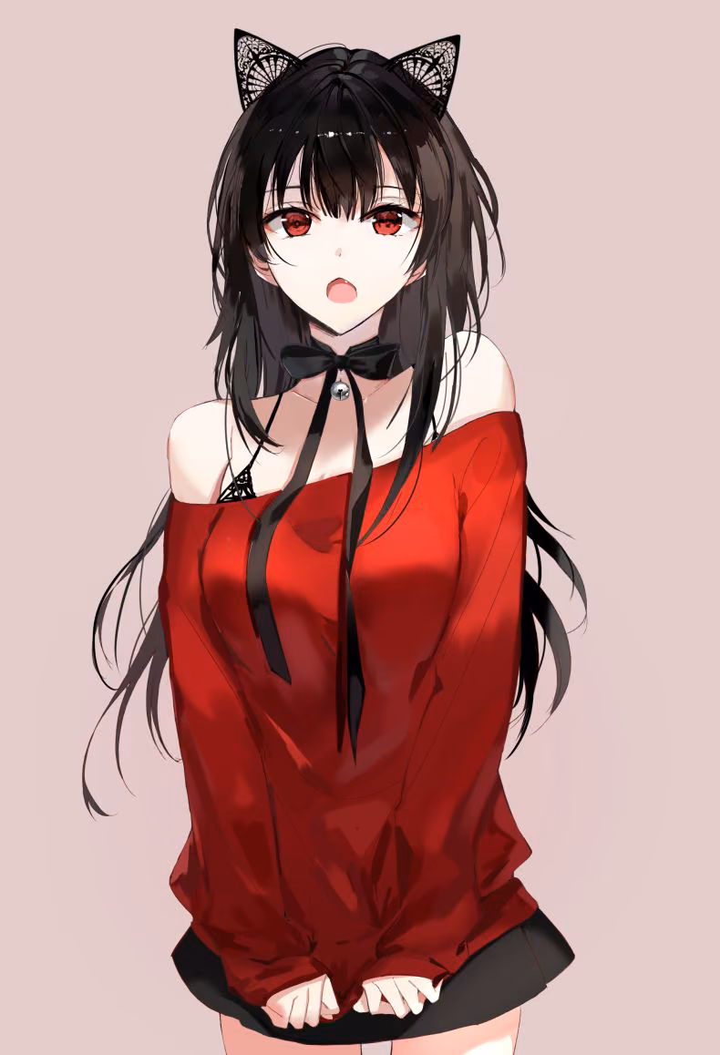 12e11e78f9ccce6d46800357e37a684a.jpg