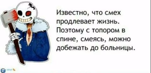 12e1d259ce96c2b7c0847294cc682f44.avif