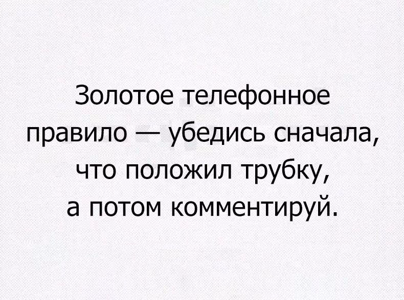 12e2e4f3de402125cac24cb56bb6259d.avif