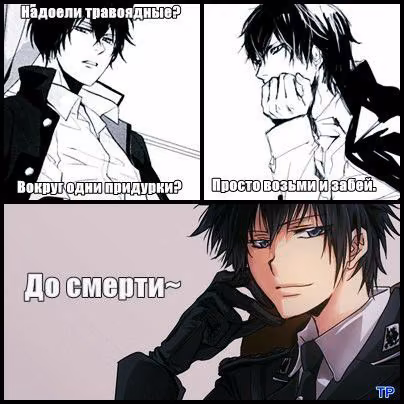 12e2ed78f886953341af889e3842dff0.avif
