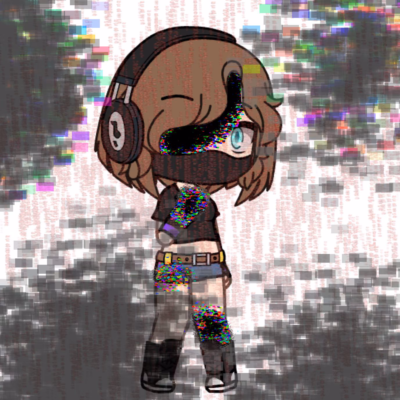 12e2f6f0fc63c170c9eb370a7bf2f729.avif