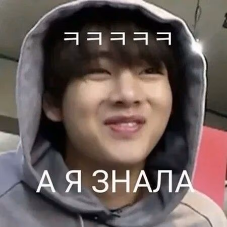 12e38d7160de1b6e0d88dbd1d03ac3e1.avif