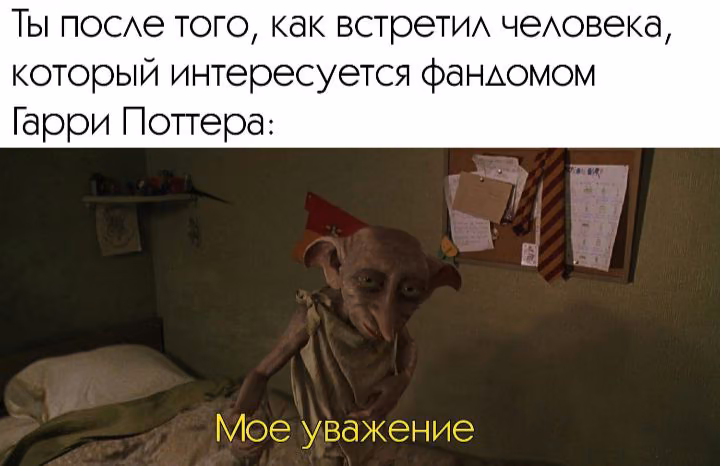 12e3f330c9d418f811e7a913beaeef2a.avif