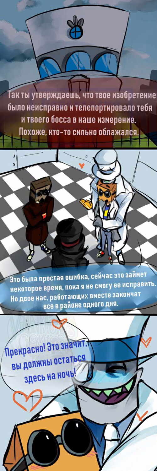 12e510ae46295e121d7f047177ce9ddf.jpg