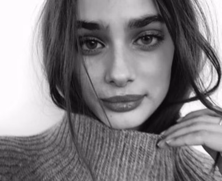 12e59c082844f4ecbe47c50cd9111031.avif