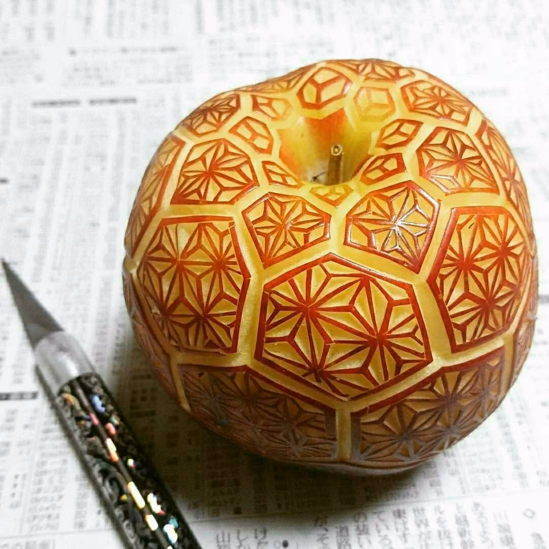 12e5b7f34fb0f7f2075f9dac7e6bf1da.jpg