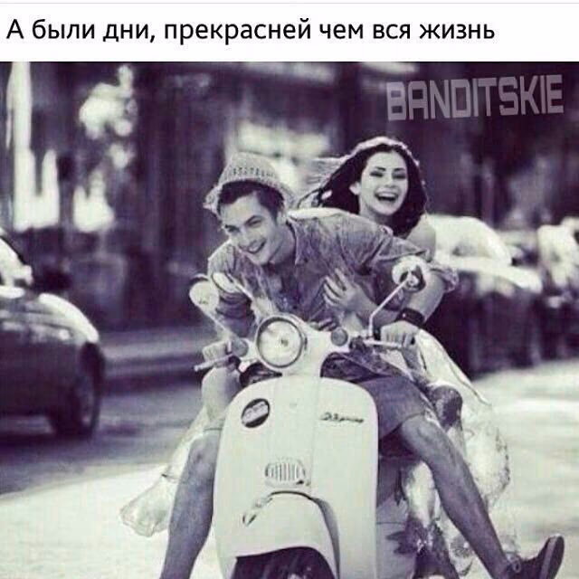 12e66aa568930c99d07e1da650faea74.jpg