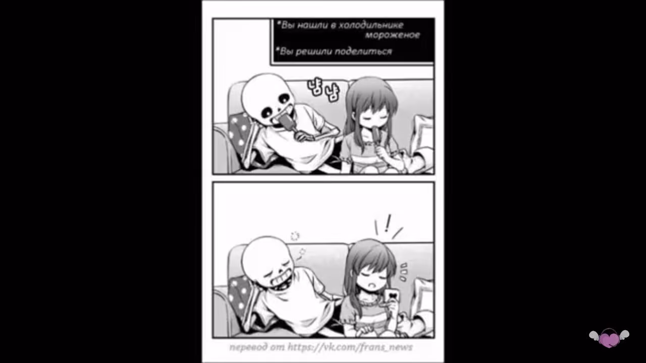 12e6ba6f2fdc0c28a456bbdb2aa04dc2.jpg