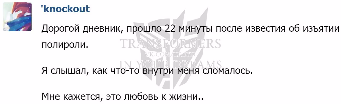 12e8af38d54c4a1a69189c0dfa321199.avif