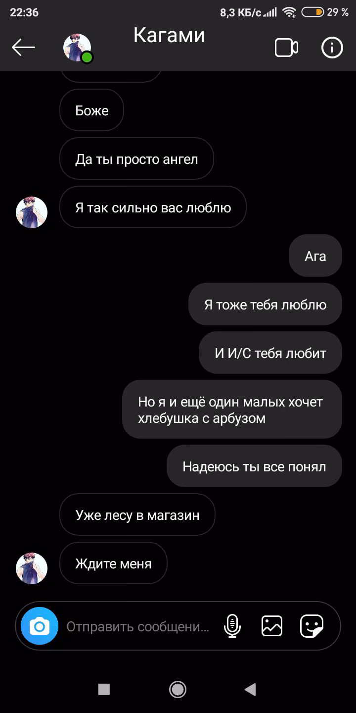 12e9afc2aff39f3a15668076d7d3cd6c.avif