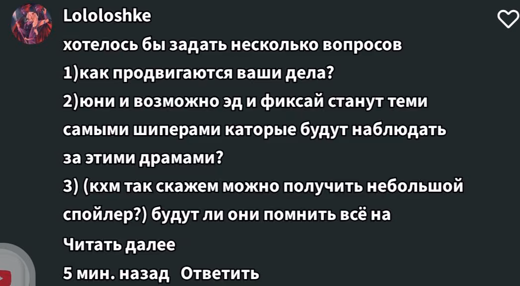 12ea78de809cbf066b04830425ac390b.avif