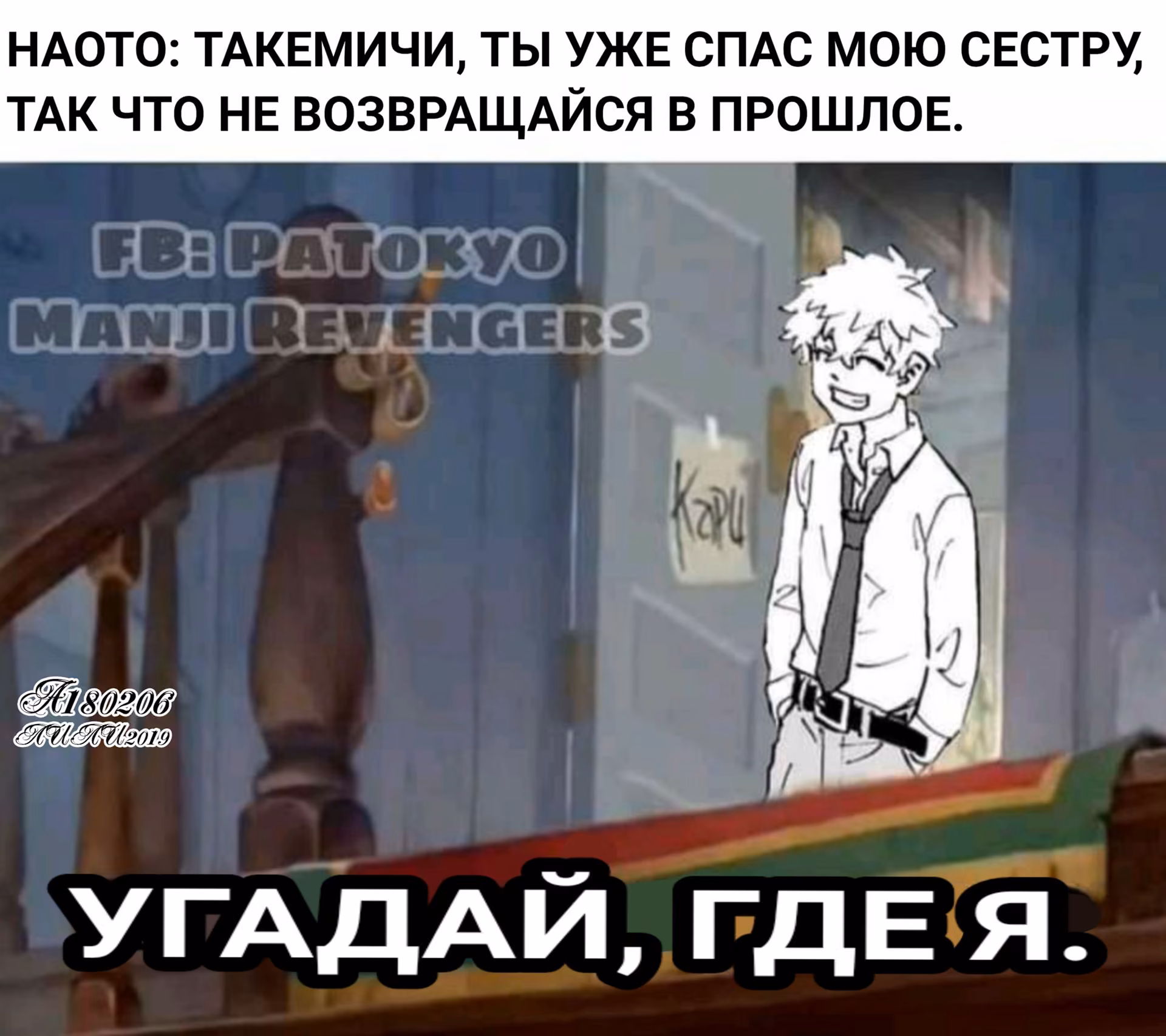 12eb05a9b6016514418d5d72e1c7d47d.jpg
