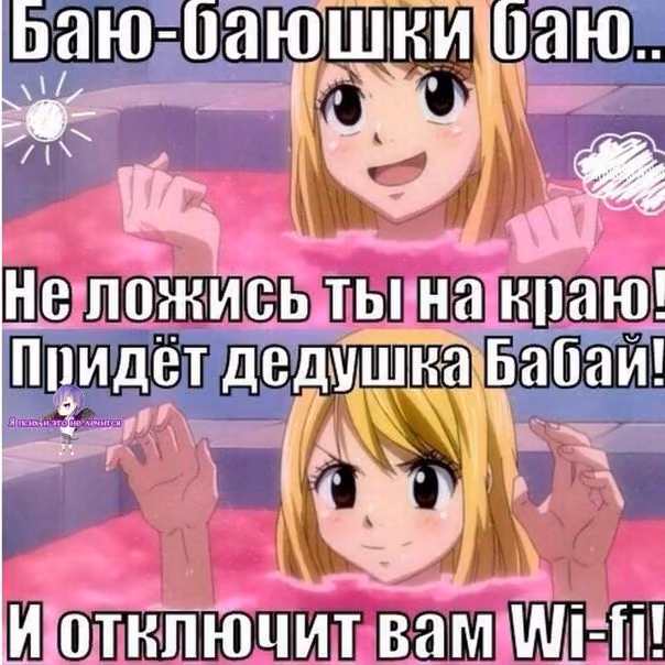 12eb17340dd218bd575b14791f9f76c1.jpg