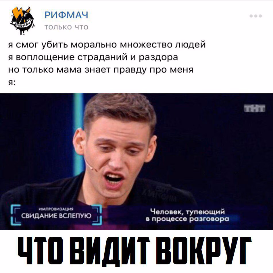 12ecb4be788daf0cf70751f572239155.jpg