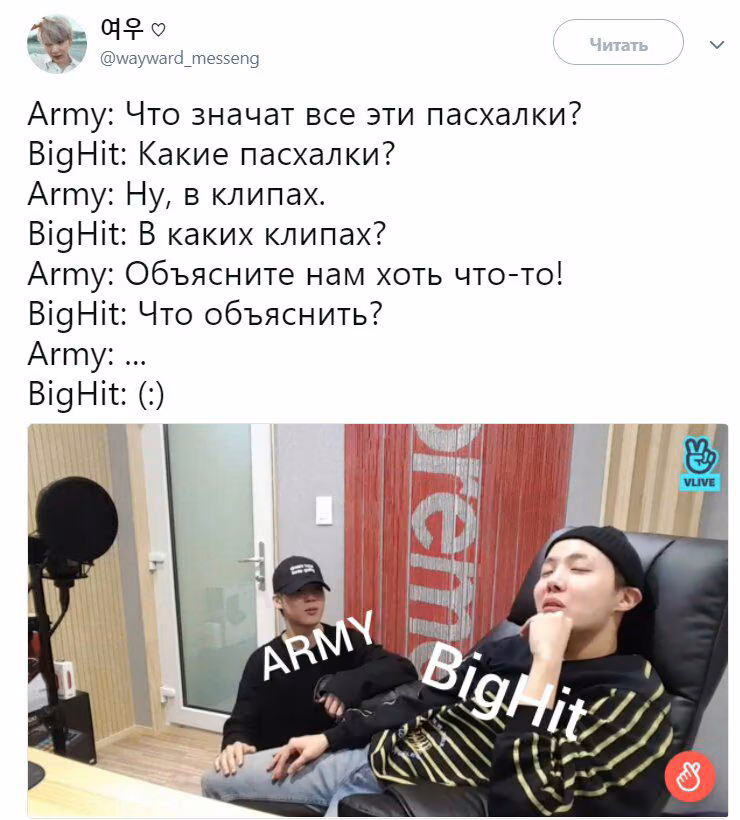 12ed1d28d5564b2efed7ea4fcadc0bab.jpg