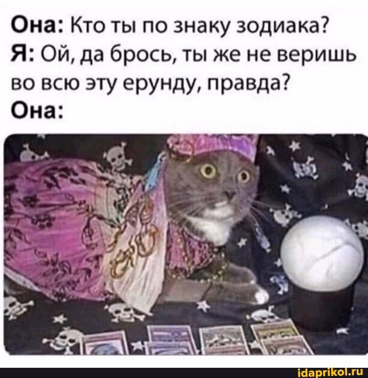 12ed2971c75a6aad812abcb1fe91a545.avif