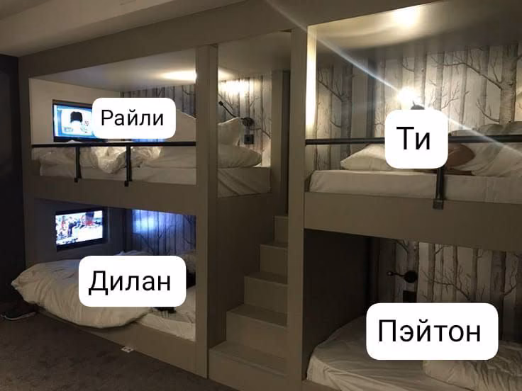 12ed3d0217baae7d8e811f678f9cac39.avif