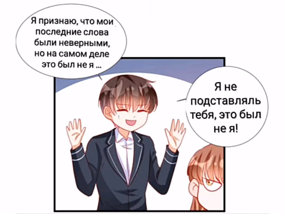 12ed60f2e69bdc9647f35b18b0f9aa9c.jpg